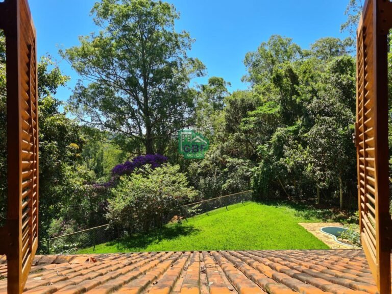 38_202502261313515826