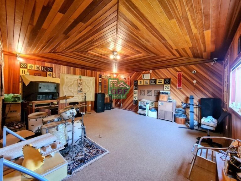 39_20220727124648891799