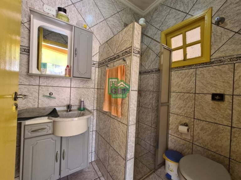 39_2022100613072583788