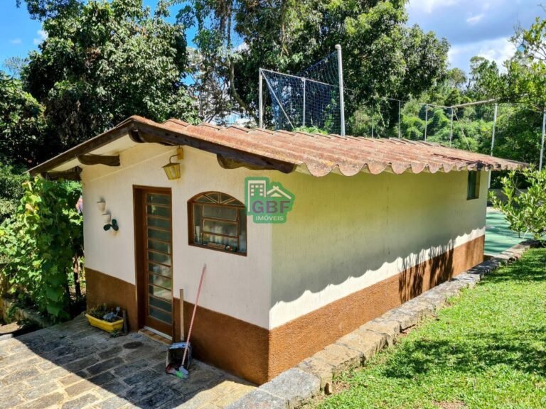 39_20240118133028439163