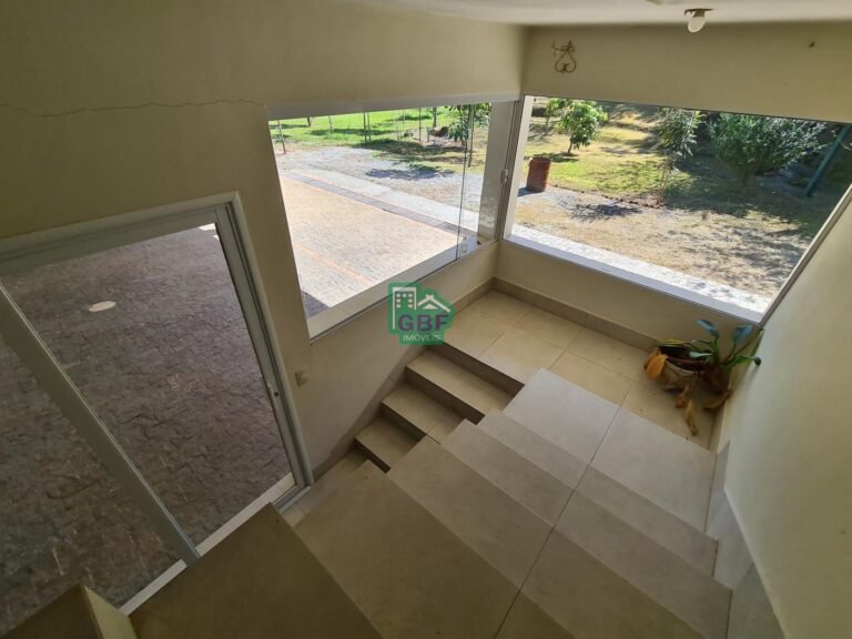 39_202408261421486408