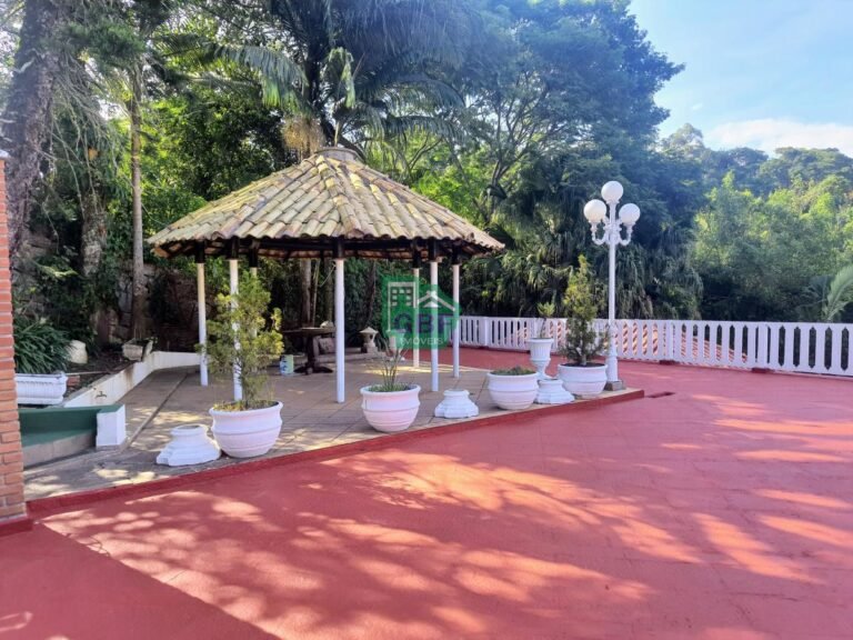 39_202408261759248419