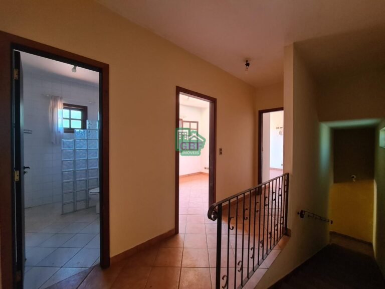 39_202502261313531145