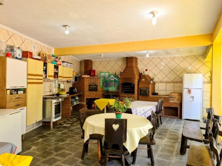 40_20221006130733121406