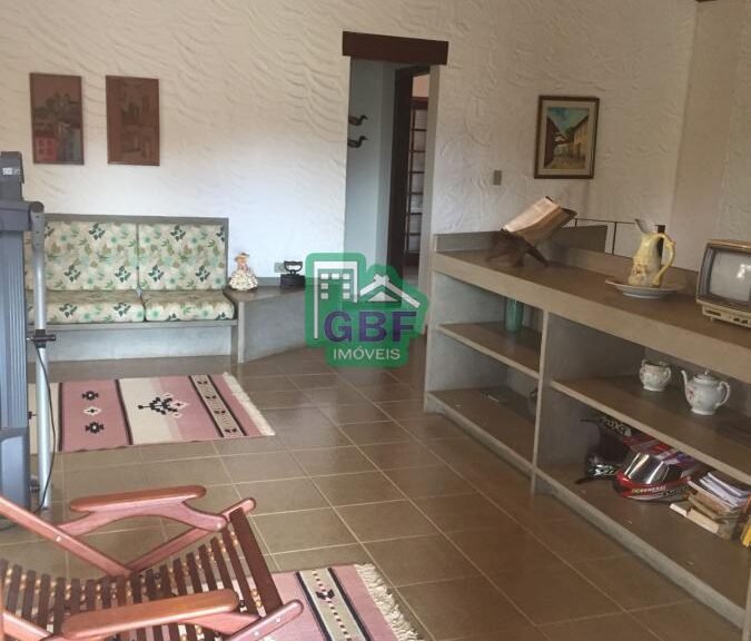 40_20230523101547846395