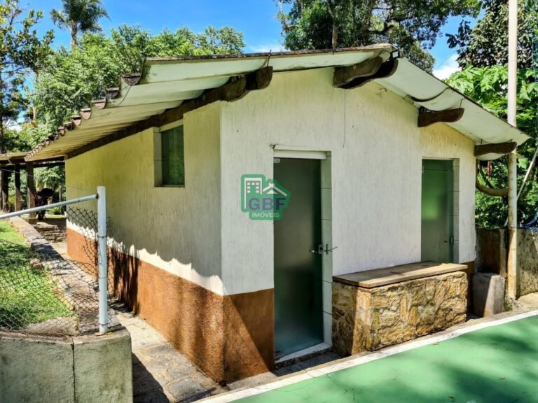 40_20240118133030656329