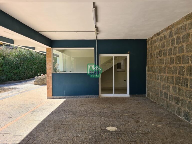 40_202408261421501537