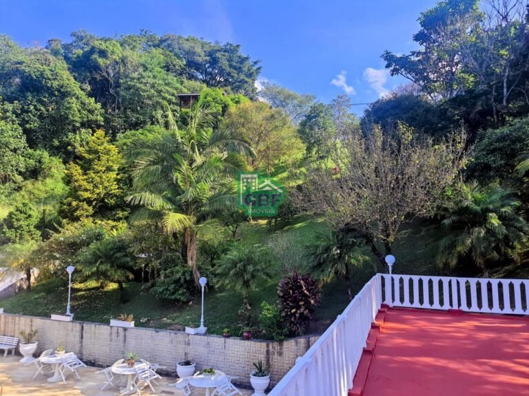 40_202408261759249599