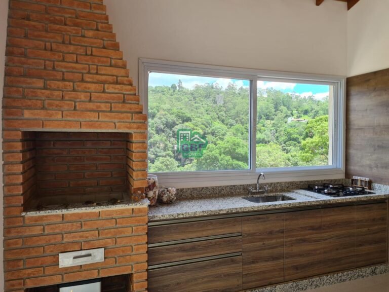 40_202411211250192433