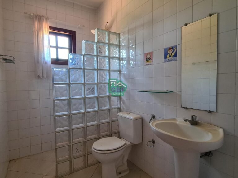 40_202502261313542556