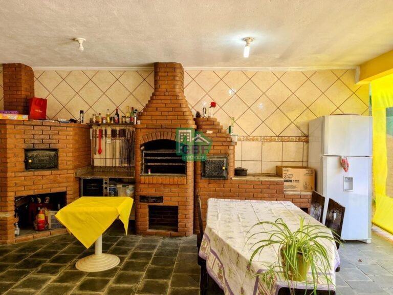 41_20221006130734473200