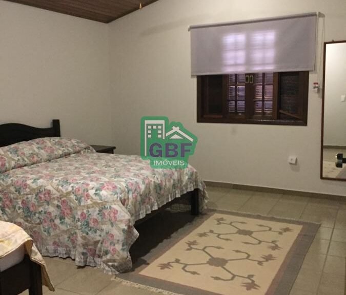 41_2023052310160877646