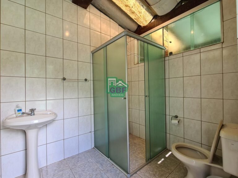 41_20240118133032646533