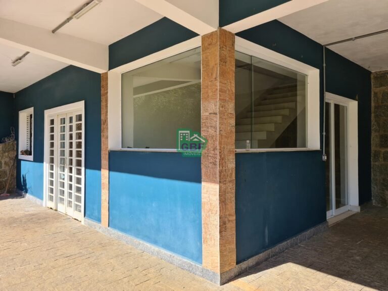 41_202408261421514825