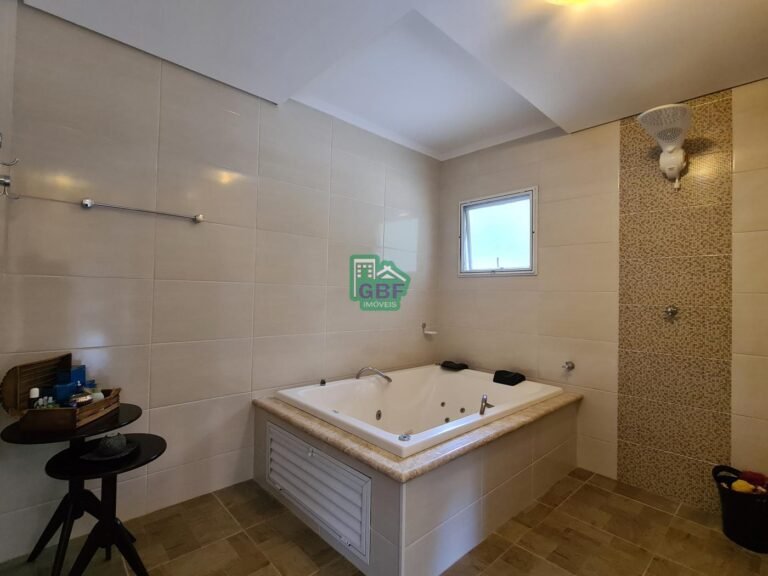 41_202411211250215493