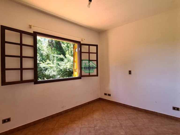 41_20250226131355321