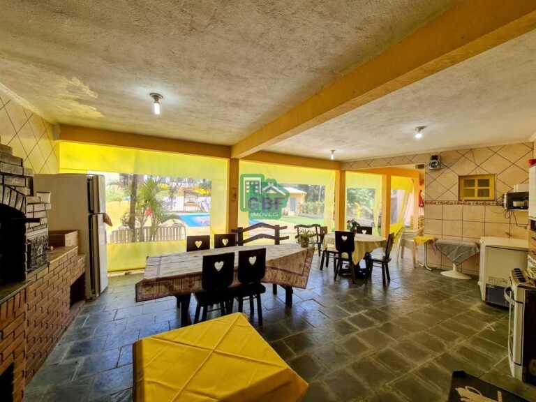 42_20221006130735404143