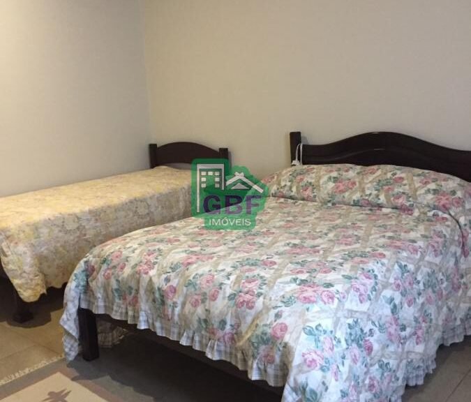 42_20230523101604288908