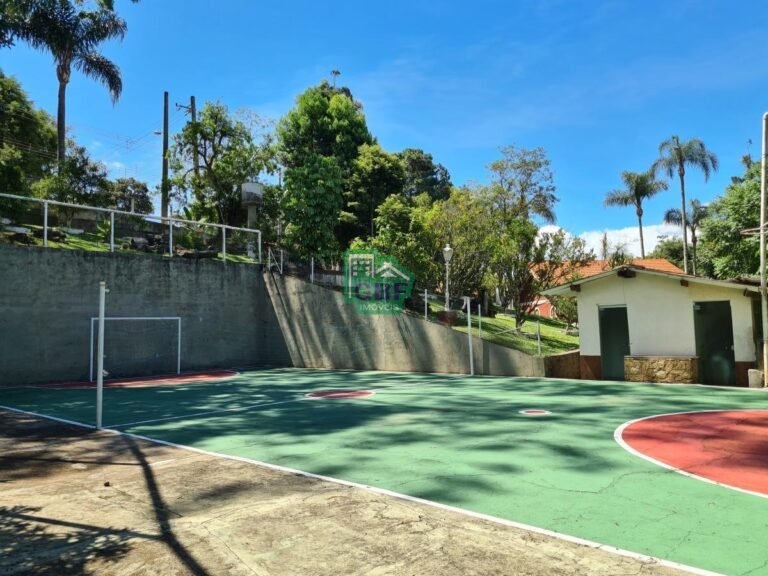 42_20240118133034648158