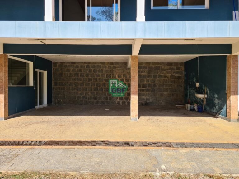 42_202408261421537633