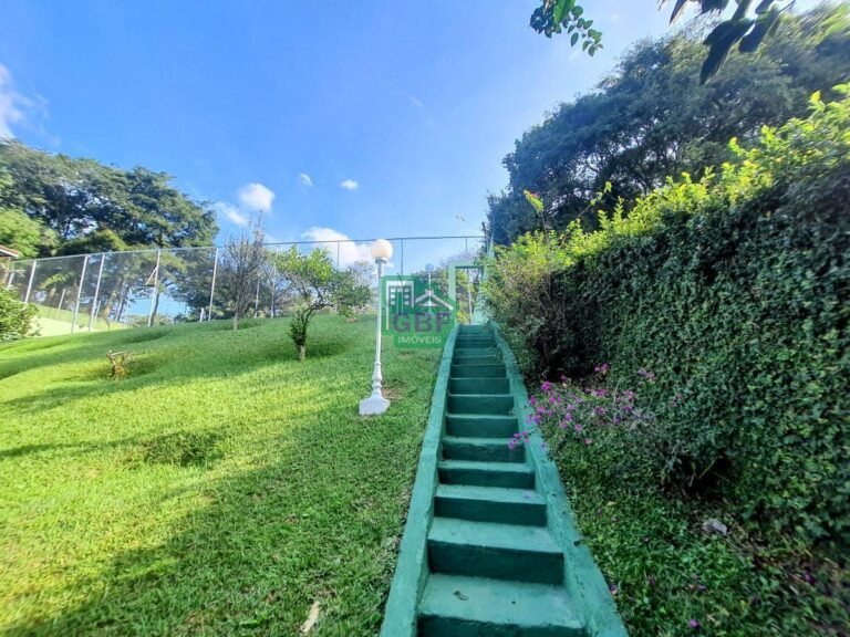 42_202408261759255713