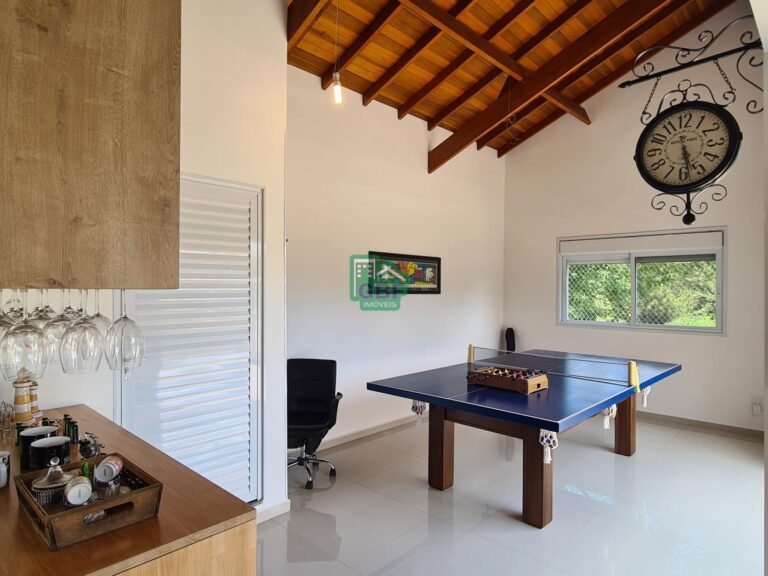 42_202411211250228822