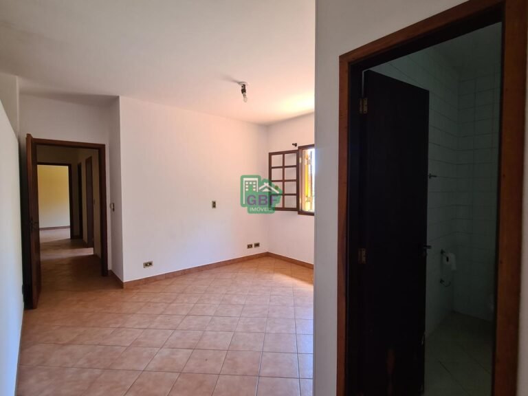 42_20250226131357768