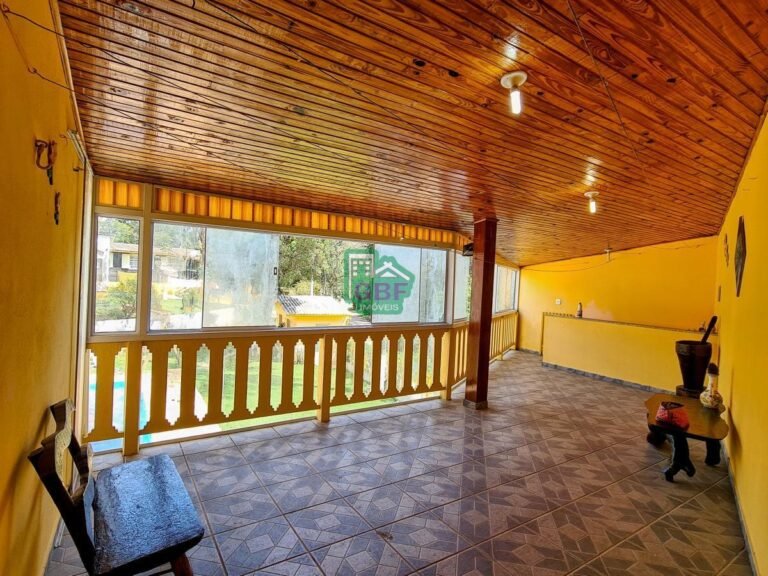 43_2022100613073051860