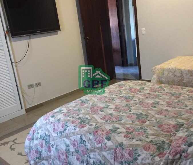 43_20230523101551997964