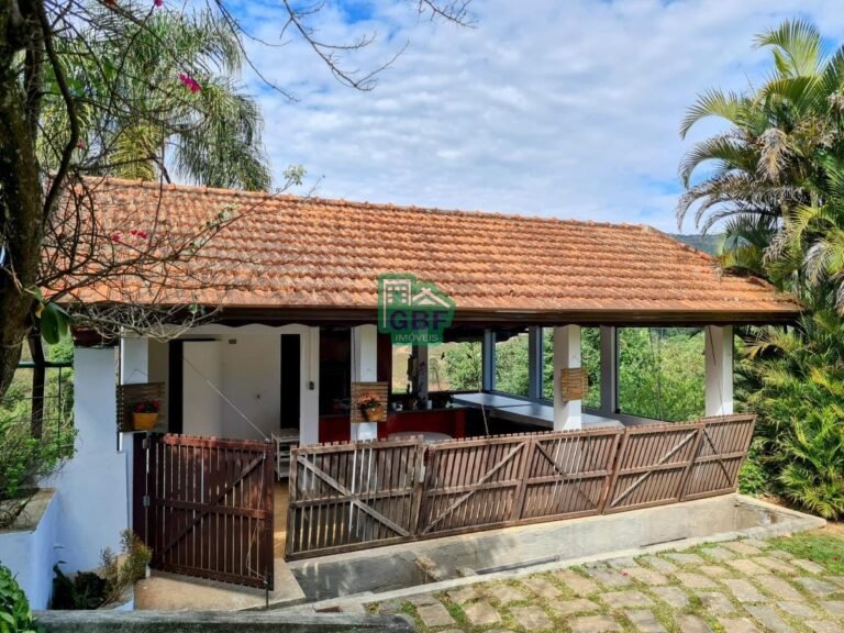 43_2023080116513982224