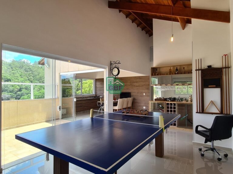 43_202411211250238532