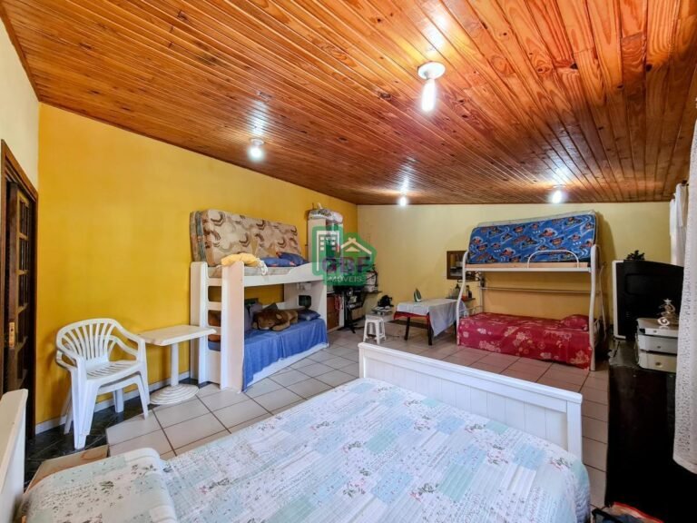 44_20221006130727914629