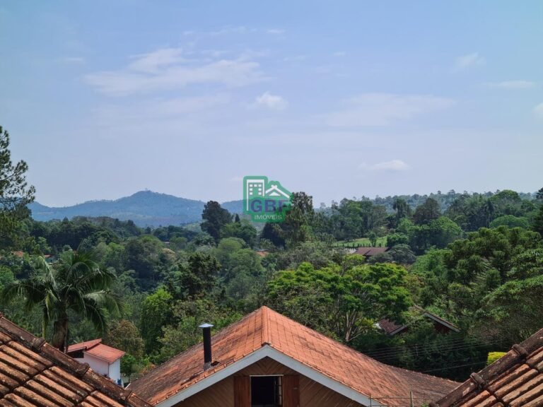 44_20231024090019554270