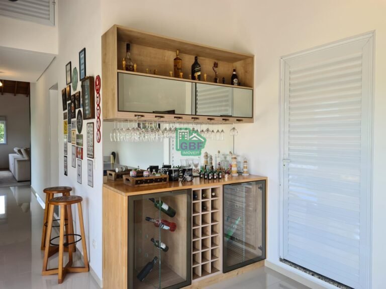 44_202411211250248694