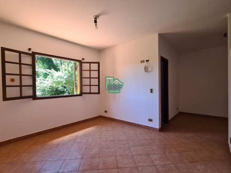 44_202502261314007015