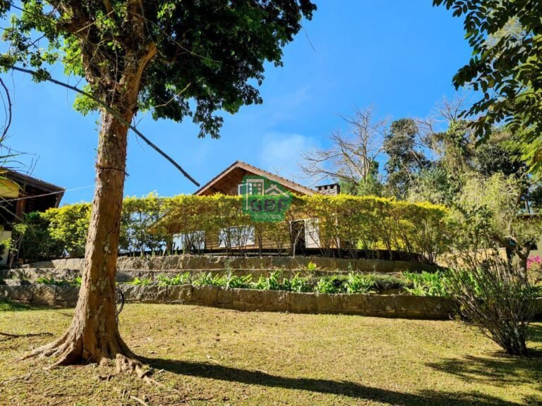 45_2022072712470728408