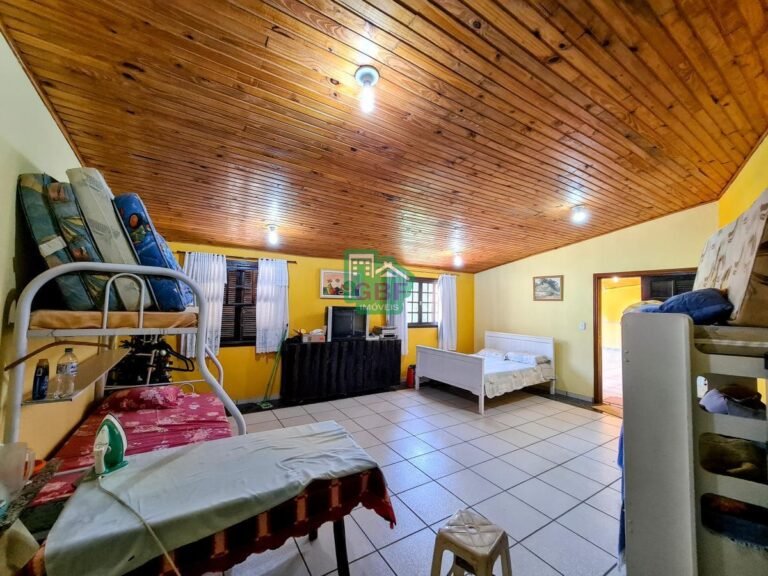 45_20221006130729163068