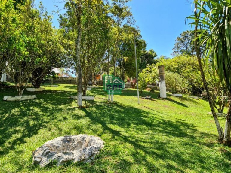 45_20240118133042477391