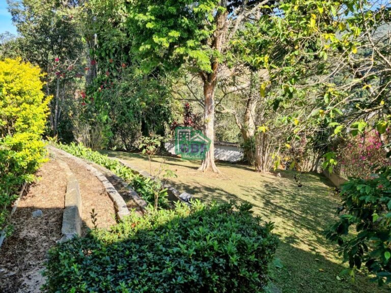 46_20220727124700911912