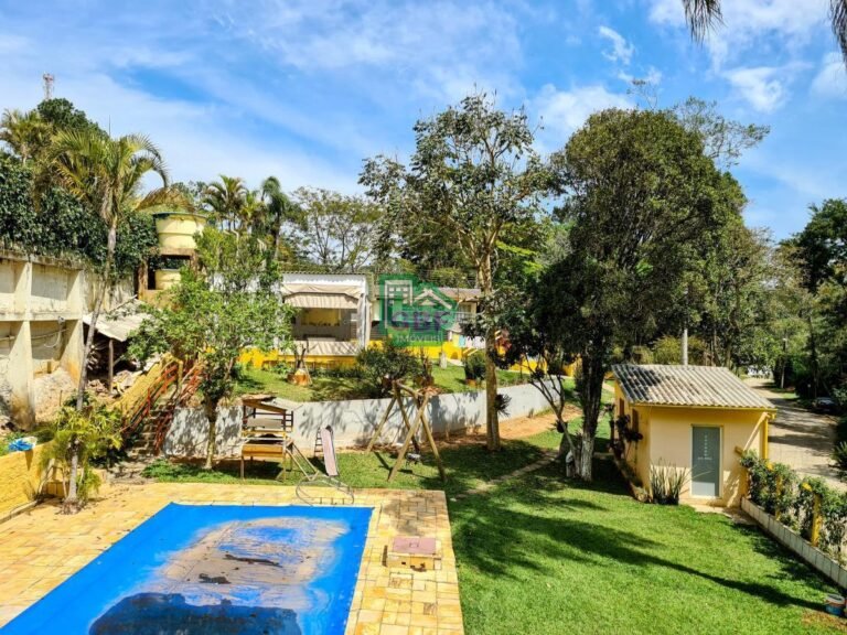 46_20221006130732127043