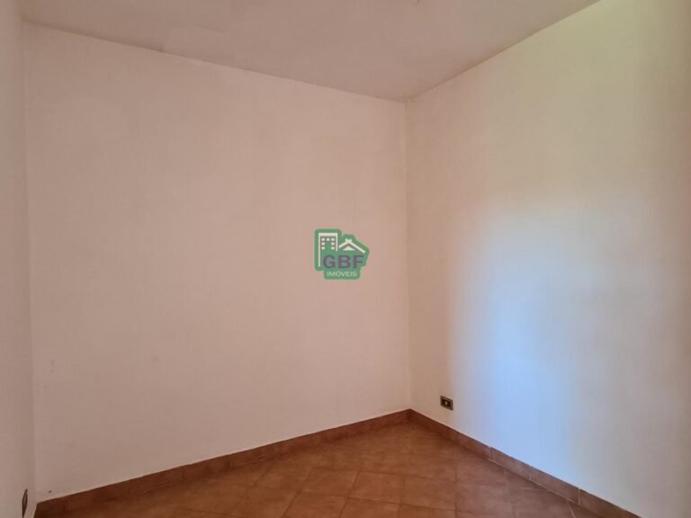 46_202502261314035438