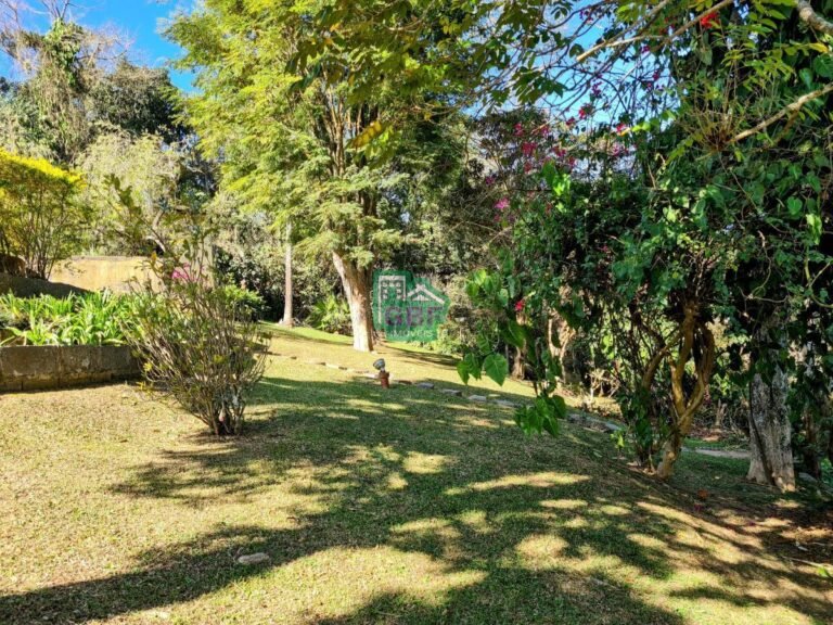 47_2022072712470194741