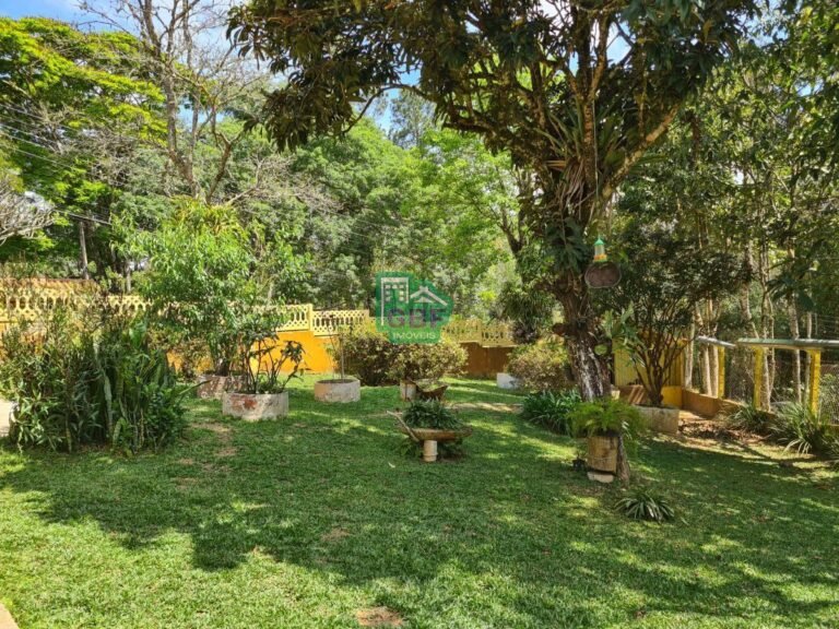 47_20221006130743864363