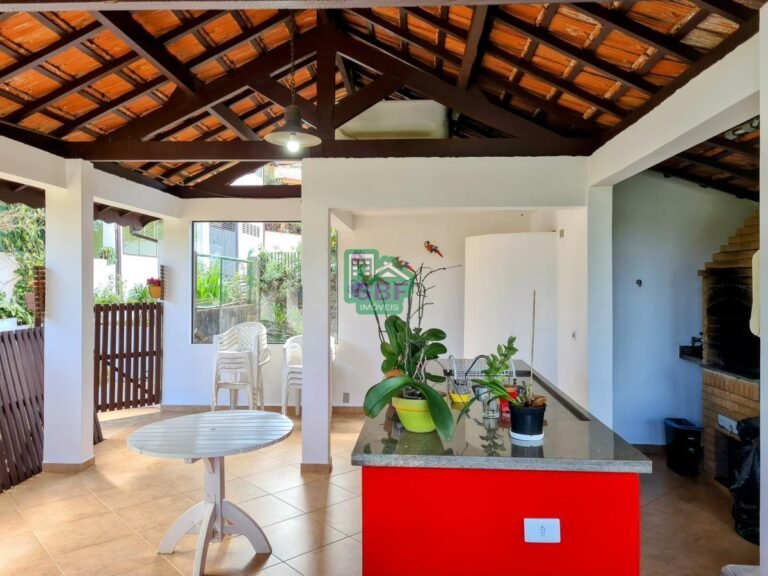 47_202308011651442681