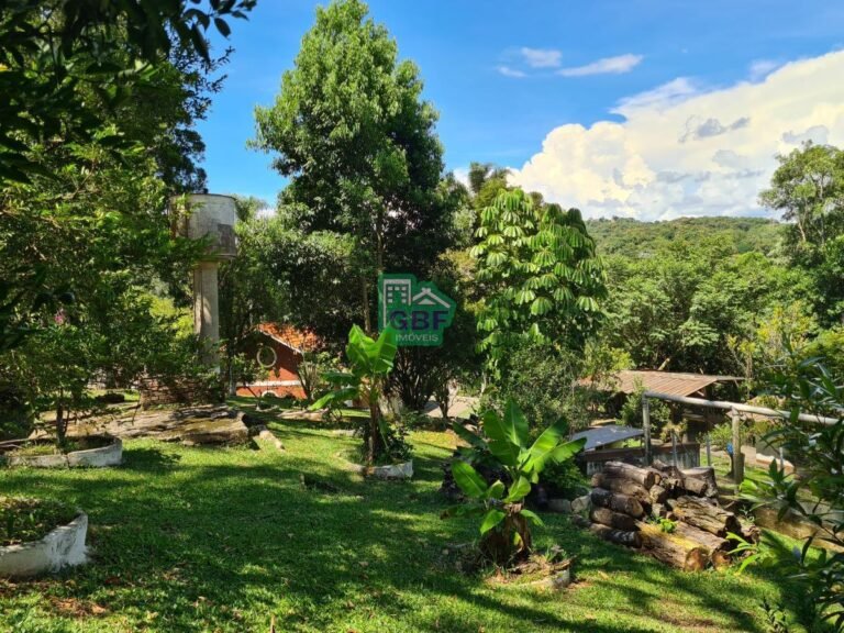 47_20240118133050368687