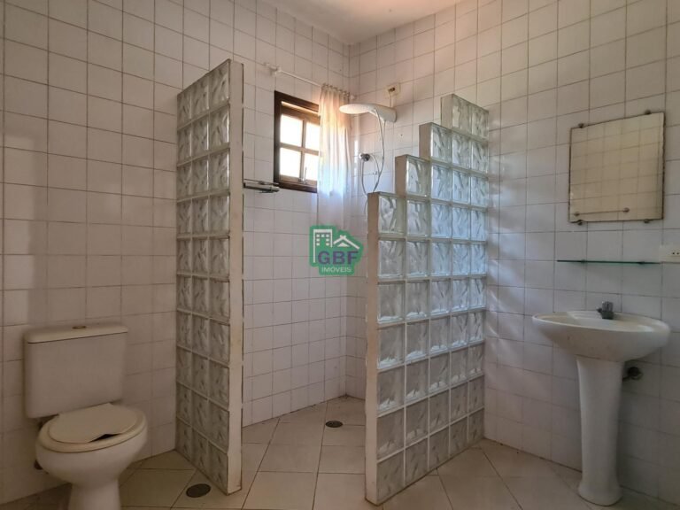 47_202502261314056744