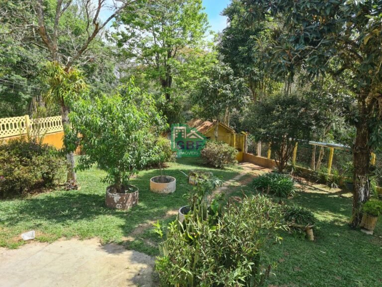 48_20221006130746179031