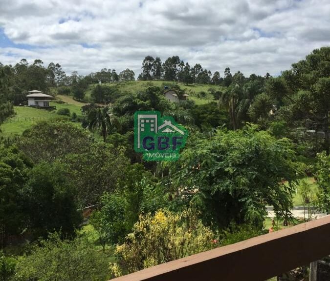 48_202305231017047359