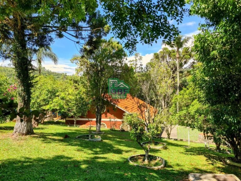 48_20240118133053218222