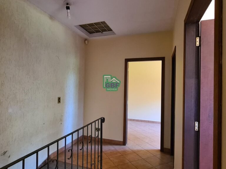 48_202502261314074231